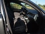 Audi A3 Sportback 30 TFSI S edition S-Line | Apple Carplay | Virtual Cockpit | Cruise Control | Navi | NL-Auto |