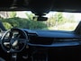 Audi A3 Sportback 30 TFSI S edition S-Line | Apple Carplay | Virtual Cockpit | Cruise Control | Navi | NL-Auto |