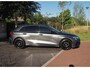 Audi A3 Sportback 30 TFSI S edition S-Line | Apple Carplay | Virtual Cockpit | Cruise Control | Navi | NL-Auto |