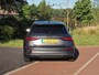 Audi A3 Sportback 30 TFSI S edition S-Line | Apple Carplay | Virtual Cockpit | Cruise Control | Navi | NL-Auto |