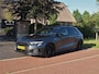 Audi A3 Sportback 30 TFSI S edition S-Line | Apple Carplay | Virtual Cockpit | Cruise Control | Navi | NL-Auto |