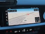 Audi A3 Sportback 30 TFSI S edition S-Line | Apple Carplay | Virtual Cockpit | Cruise Control | Navi | NL-Auto |