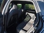 Audi A3 Sportback 30 TFSI S edition S-Line | Apple Carplay | Virtual Cockpit | Cruise Control | Navi | NL-Auto |