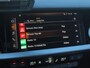Audi A3 Sportback 30 TFSI S edition S-Line | Apple Carplay | Virtual Cockpit | Cruise Control | Navi | NL-Auto |