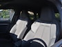 Audi A3 Sportback 30 TFSI S edition S-Line | Apple Carplay | Virtual Cockpit | Cruise Control | Navi | NL-Auto |