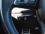 Audi A3 Sportback 30 TFSI S edition S-Line | Apple Carplay | Virtual Cockpit | Cruise Control | Navi | NL-Auto |