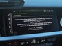 Audi A3 Sportback 30 TFSI S edition S-Line | Apple Carplay | Virtual Cockpit | Cruise Control | Navi | NL-Auto |