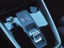 Audi A3 Sportback 30 TFSI S edition S-Line | Apple Carplay | Virtual Cockpit | Cruise Control | Navi | NL-Auto |
