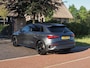 Audi A3 Sportback 30 TFSI S edition S-Line | Apple Carplay | Virtual Cockpit | Cruise Control | Navi | NL-Auto |