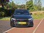Audi A3 Sportback 30 TFSI S edition S-Line | Apple Carplay | Virtual Cockpit | Cruise Control | Navi | NL-Auto |