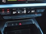 Audi A3 Sportback 30 TFSI S edition S-Line | Apple Carplay | Virtual Cockpit | Cruise Control | Navi | NL-Auto |