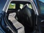 Audi A3 Sportback 30 TFSI S edition S-Line | Apple Carplay | Virtual Cockpit | Cruise Control | Navi | NL-Auto |
