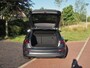 Audi A3 Sportback 30 TFSI S edition S-Line | Apple Carplay | Virtual Cockpit | Cruise Control | Navi | NL-Auto |