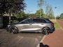 Audi A3 Sportback 30 TFSI S edition S-Line | Apple Carplay | Virtual Cockpit | Cruise Control | Navi | NL-Auto |