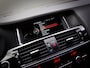 BMW X4 XDrive20i High Executive M-Sport (SCHUIF-/KANTELDAK, ACHTERUITRIJCAMERA, TREKHAAK, NAVIGATIE PROFESSIONAL, SPORTSTOELEN)