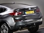 BMW X4 XDrive20i High Executive M-Sport (SCHUIF-/KANTELDAK, ACHTERUITRIJCAMERA, TREKHAAK, NAVIGATIE PROFESSIONAL, SPORTSTOELEN)