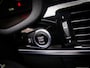 BMW X4 XDrive20i High Executive M-Sport (SCHUIF-/KANTELDAK, ACHTERUITRIJCAMERA, TREKHAAK, NAVIGATIE PROFESSIONAL, SPORTSTOELEN)