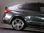BMW X4 XDrive20i High Executive M-Sport (SCHUIF-/KANTELDAK, ACHTERUITRIJCAMERA, TREKHAAK, NAVIGATIE PROFESSIONAL, SPORTSTOELEN)