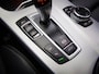 BMW X4 XDrive20i High Executive M-Sport (SCHUIF-/KANTELDAK, ACHTERUITRIJCAMERA, TREKHAAK, NAVIGATIE PROFESSIONAL, SPORTSTOELEN)