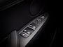 BMW X4 XDrive20i High Executive M-Sport (SCHUIF-/KANTELDAK, ACHTERUITRIJCAMERA, TREKHAAK, NAVIGATIE PROFESSIONAL, SPORTSTOELEN)