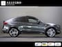 BMW X4 XDrive20i High Executive M-Sport (SCHUIF-/KANTELDAK, ACHTERUITRIJCAMERA, TREKHAAK, NAVIGATIE PROFESSIONAL, SPORTSTOELEN)