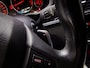 BMW X4 XDrive20i High Executive M-Sport (SCHUIF-/KANTELDAK, ACHTERUITRIJCAMERA, TREKHAAK, NAVIGATIE PROFESSIONAL, SPORTSTOELEN)