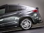 BMW X4 XDrive20i High Executive M-Sport (SCHUIF-/KANTELDAK, ACHTERUITRIJCAMERA, TREKHAAK, NAVIGATIE PROFESSIONAL, SPORTSTOELEN)