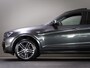 BMW X4 XDrive20i High Executive M-Sport (SCHUIF-/KANTELDAK, ACHTERUITRIJCAMERA, TREKHAAK, NAVIGATIE PROFESSIONAL, SPORTSTOELEN)