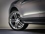 BMW X4 XDrive20i High Executive M-Sport (SCHUIF-/KANTELDAK, ACHTERUITRIJCAMERA, TREKHAAK, NAVIGATIE PROFESSIONAL, SPORTSTOELEN)