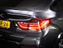 BMW X4 XDrive20i High Executive M-Sport (SCHUIF-/KANTELDAK, ACHTERUITRIJCAMERA, TREKHAAK, NAVIGATIE PROFESSIONAL, SPORTSTOELEN)