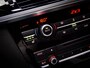 BMW X4 XDrive20i High Executive M-Sport (SCHUIF-/KANTELDAK, ACHTERUITRIJCAMERA, TREKHAAK, NAVIGATIE PROFESSIONAL, SPORTSTOELEN)