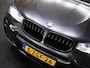 BMW X4 XDrive20i High Executive M-Sport (SCHUIF-/KANTELDAK, ACHTERUITRIJCAMERA, TREKHAAK, NAVIGATIE PROFESSIONAL, SPORTSTOELEN)