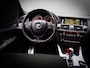 BMW X4 XDrive20i High Executive M-Sport (SCHUIF-/KANTELDAK, ACHTERUITRIJCAMERA, TREKHAAK, NAVIGATIE PROFESSIONAL, SPORTSTOELEN)