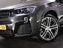 BMW X4 XDrive20i High Executive M-Sport (SCHUIF-/KANTELDAK, ACHTERUITRIJCAMERA, TREKHAAK, NAVIGATIE PROFESSIONAL, SPORTSTOELEN)