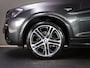 BMW X4 XDrive20i High Executive M-Sport (SCHUIF-/KANTELDAK, ACHTERUITRIJCAMERA, TREKHAAK, NAVIGATIE PROFESSIONAL, SPORTSTOELEN)