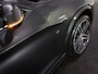 BMW X4 XDrive20i High Executive M-Sport (SCHUIF-/KANTELDAK, ACHTERUITRIJCAMERA, TREKHAAK, NAVIGATIE PROFESSIONAL, SPORTSTOELEN)