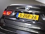 BMW X4 XDrive20i High Executive M-Sport (SCHUIF-/KANTELDAK, ACHTERUITRIJCAMERA, TREKHAAK, NAVIGATIE PROFESSIONAL, SPORTSTOELEN)