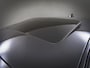 BMW X4 XDrive20i High Executive M-Sport (SCHUIF-/KANTELDAK, ACHTERUITRIJCAMERA, TREKHAAK, NAVIGATIE PROFESSIONAL, SPORTSTOELEN)