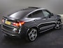 BMW X4 XDrive20i High Executive M-Sport (SCHUIF-/KANTELDAK, ACHTERUITRIJCAMERA, TREKHAAK, NAVIGATIE PROFESSIONAL, SPORTSTOELEN)