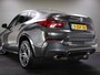BMW X4 XDrive20i High Executive M-Sport (SCHUIF-/KANTELDAK, ACHTERUITRIJCAMERA, TREKHAAK, NAVIGATIE PROFESSIONAL, SPORTSTOELEN)