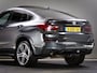 BMW X4 XDrive20i High Executive M-Sport (SCHUIF-/KANTELDAK, ACHTERUITRIJCAMERA, TREKHAAK, NAVIGATIE PROFESSIONAL, SPORTSTOELEN)