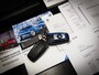 BMW X4 XDrive20i High Executive M-Sport (SCHUIF-/KANTELDAK, ACHTERUITRIJCAMERA, TREKHAAK, NAVIGATIE PROFESSIONAL, SPORTSTOELEN)