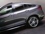 BMW X4 XDrive20i High Executive M-Sport (SCHUIF-/KANTELDAK, ACHTERUITRIJCAMERA, TREKHAAK, NAVIGATIE PROFESSIONAL, SPORTSTOELEN)