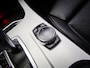 BMW X4 XDrive20i High Executive M-Sport (SCHUIF-/KANTELDAK, ACHTERUITRIJCAMERA, TREKHAAK, NAVIGATIE PROFESSIONAL, SPORTSTOELEN)
