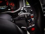 BMW X4 XDrive20i High Executive M-Sport (SCHUIF-/KANTELDAK, ACHTERUITRIJCAMERA, TREKHAAK, NAVIGATIE PROFESSIONAL, SPORTSTOELEN)