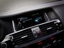 BMW X4 XDrive20i High Executive M-Sport (SCHUIF-/KANTELDAK, ACHTERUITRIJCAMERA, TREKHAAK, NAVIGATIE PROFESSIONAL, SPORTSTOELEN)