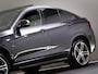 BMW X4 XDrive20i High Executive M-Sport (SCHUIF-/KANTELDAK, ACHTERUITRIJCAMERA, TREKHAAK, NAVIGATIE PROFESSIONAL, SPORTSTOELEN)