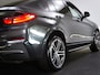 BMW X4 XDrive20i High Executive M-Sport (SCHUIF-/KANTELDAK, ACHTERUITRIJCAMERA, TREKHAAK, NAVIGATIE PROFESSIONAL, SPORTSTOELEN)