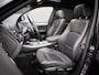 BMW X4 XDrive20i High Executive M-Sport (SCHUIF-/KANTELDAK, ACHTERUITRIJCAMERA, TREKHAAK, NAVIGATIE PROFESSIONAL, SPORTSTOELEN)