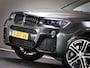BMW X4 XDrive20i High Executive M-Sport (SCHUIF-/KANTELDAK, ACHTERUITRIJCAMERA, TREKHAAK, NAVIGATIE PROFESSIONAL, SPORTSTOELEN)